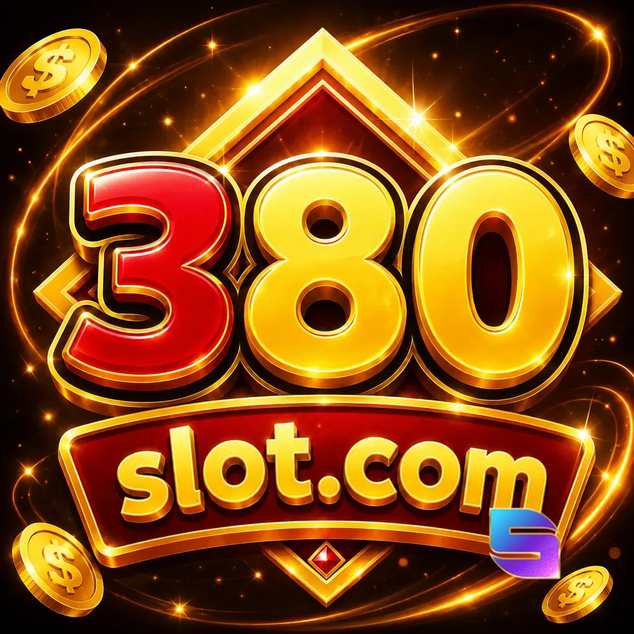380slot Hub Unduhan